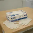 MedShield Advanced Latex Powder-Free Examination Gloves (1000 Pcs) - 2