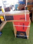 Asano 1.5HP Split System Air Conditioner - 1