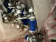Honda CR-V Ball Joint (2024-2026) - 2