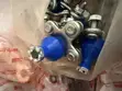 Honda CR-V Ball Joint (2024-2026) - 3
