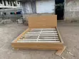 Queen Size Bed Frame - Brand New - 3
