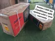 Asano 1.5HP Split Air Conditioner - 2