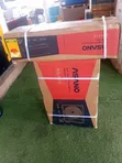 Asano 1.5HP Air Conditioner - 2