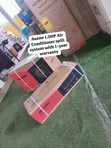 Asano 1.5HP Split Type Air Conditioner - 1