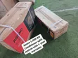 Asano 1.5HP Split Type Air Conditioner - 2