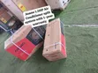 Brand New Asano 1.5HP Split AC - 2