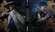 Onimusha: Way of the Sword - 2