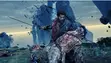Onimusha: Way of the Sword - 3