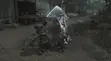 Onimusha: Way of the Sword - 4