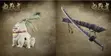 Onimusha: Way of the Sword - 5