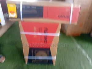 Asano 1.5HP Split System Air Conditioner