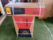 Asano 1.5HP Split System Air Conditioner - 2