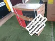 Asano 1.5HP Split System Air Conditioner - 1