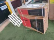 Asano 1.5HP Split System Air Conditioner - 2