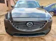 Mazda CX-9 Grand Touring i-ACTIV AWD 2019 Black - 4