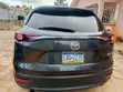 Mazda CX-9 Grand Touring i-ACTIV AWD 2019 Black - 5