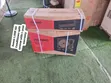 Asano 1.5HP R410A Split Air Conditioner - 2