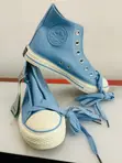 Vinicridi Luxury Sneakers - 3