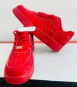 Vinicridi Luxury Sneakers - 4