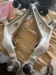 Acura MDX Lower Arm (2020-2025) - 1