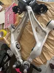Acura MDX Lower Arm (2020-2025) - 2