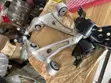 Acura MDX Lower Arm (2020-2025) - 3