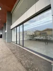 156sqm Office Space for Rent at Spintex - 1