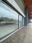 156sqm Office Space for Rent at Spintex - 2