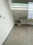 156sqm Office Space for Rent at Spintex - 4