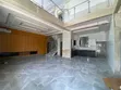 156sqm Office Space for Rent at Spintex - 5