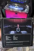 Premium Car Air Freshener - Intelligent Nano Mist Diffuser - 3