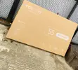 Brand New TCL 55 Inch UHD Android Smart TV - 1