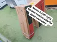 Asano 2.0HP Split Air Conditioner - 2