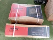 Asano 1.5HP Split System Air Conditioner - 2