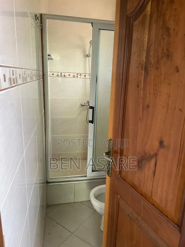 2-Bedroom Apartment for Rent in Ga East Municipal - 1