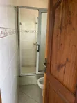 2-Bedroom Apartment for Rent in Ga East Municipal - 1