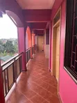 2-Bedroom Apartment for Rent in Ga East Municipal - 2