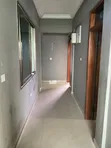 2-Bedroom Apartment for Rent in Ga East Municipal - 3
