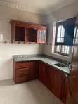 2-Bedroom Apartment for Rent in Ga East Municipal - 4