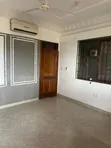 2-Bedroom Apartment for Rent in Ga East Municipal - 5