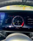 2021 Mercedes-AMG G63 - 5