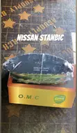 Brand New Brake Pads for All Car Brands - 4