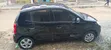 Kia Morning 2010 Black - 2