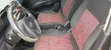 Kia Morning 2010 Black - 3