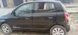 Kia Morning 2010 Black - 5