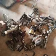 Mazda CX-7 Parts and Accessories - 1