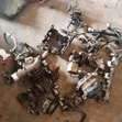 Mazda CX-7 Parts and Accessories - 2