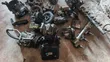 Mazda CX-7 Parts and Accessories - 3