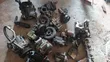 Mazda CX-7 Parts and Accessories - 4