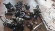 Mazda CX-7 Parts and Accessories - 5